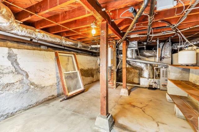 797 Pershing Avenue, San Jose CA: https://media.crmls.org/mediaz/eb4e095c-4b4e-4e92-b9f4-77e116773f96.jpg