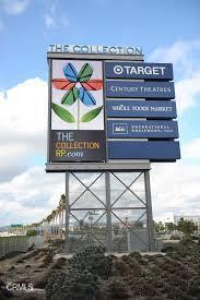 Image 2 of 4 For 344 Lakeview Court