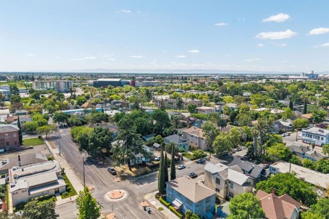 905 N Commerce Street, Stockton CA: https://media.crmls.org/mediaz/eb4e381a-1e20-44ae-88de-ba508fb04946.jpg