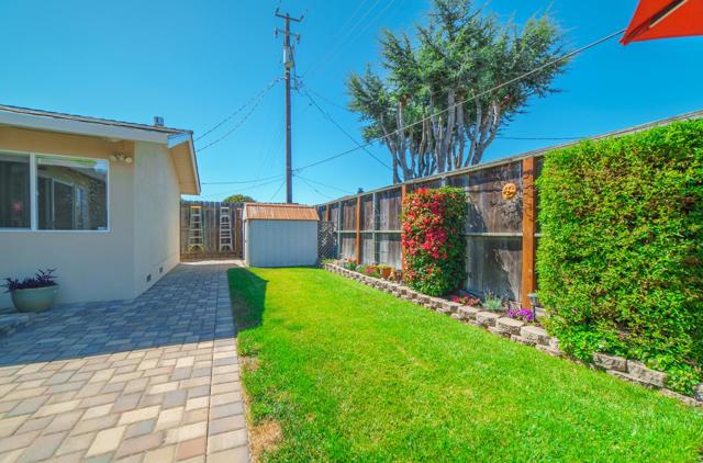 731 La Mesa Drive, Salinas CA: https://media.crmls.org/mediaz/eb4e6318-af67-4b96-8804-1964cef1c94f.jpg