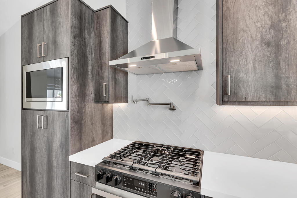 MLS #219131300DA image #11