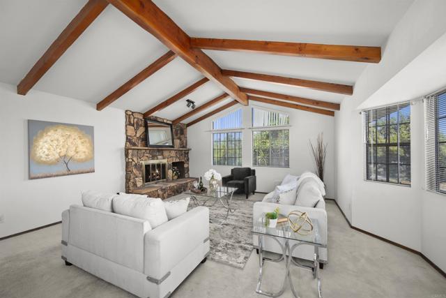 Detail Gallery Image 16 of 42 For 2125 Prospect St, National City,  CA 91950 - 3 Beds | 2 Baths