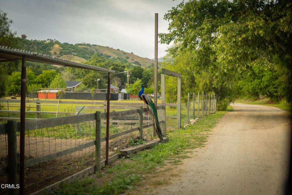https://media.crmls.org/mediaz/eb4e8e16-cb52-4b06-b72d-1c9ae5e9119d.jpg?preset=X-Large