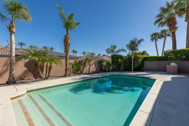 Image 2 for 75342 Montecito Dr, Indian Wells, CA 92210