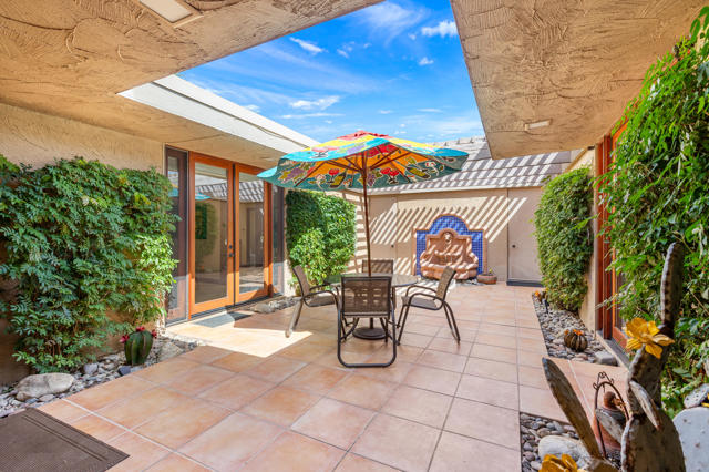 77745 Cherokee Road, Indian Wells, CA 92210