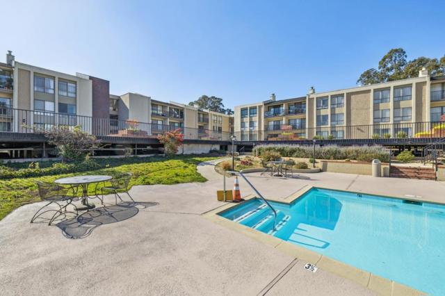 1550 Frontera Way, Millbrae CA: https://media.crmls.org/mediaz/eb4e9b2f-8e2a-482a-85ff-578d69b26f46.jpg