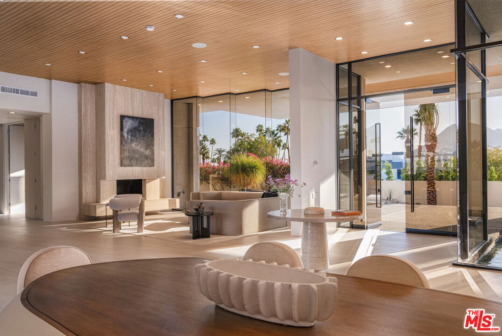 MLS #25583557 image #2