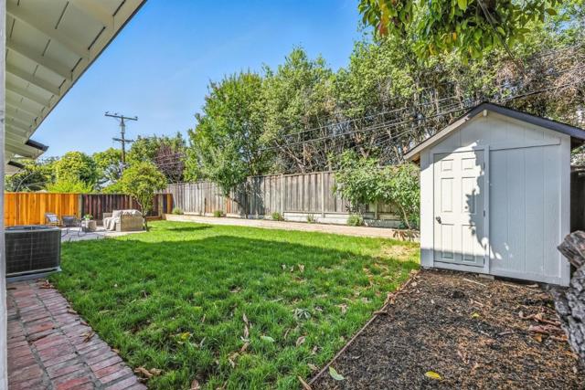 4715 Trego Drive, San Jose CA: https://media.crmls.org/mediaz/eb4eb0a4-41e0-41d5-b0e5-a990c15f265c.jpg