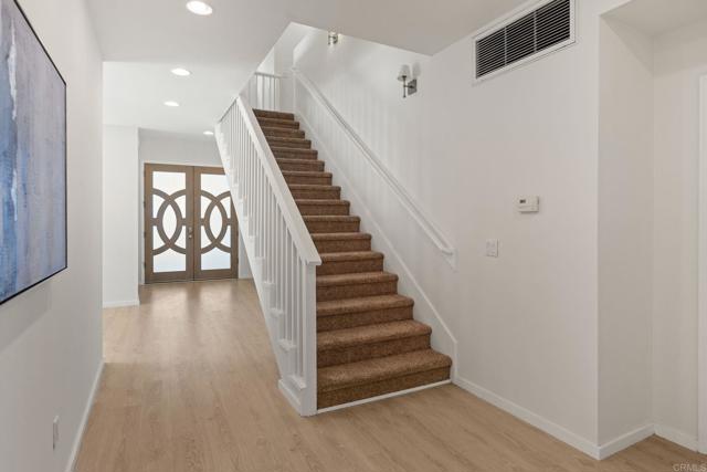 1785 Caliban Drive, Encinitas CA: https://media.crmls.org/mediaz/eb4eb150-bb2a-4683-84d2-e7b80eaaf9b0.jpg