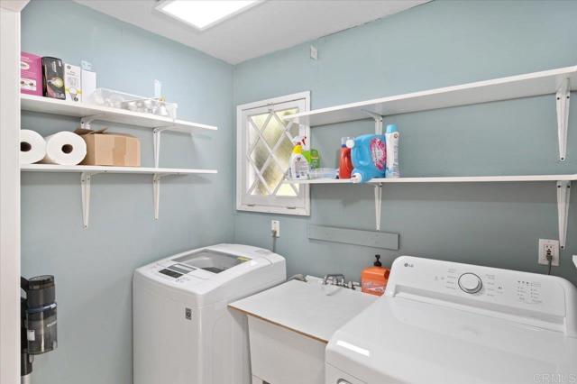 Detail Gallery Image 31 of 55 For 843 Alta Vista Dr, Vista,  CA 92084 - 3 Beds | 2 Baths