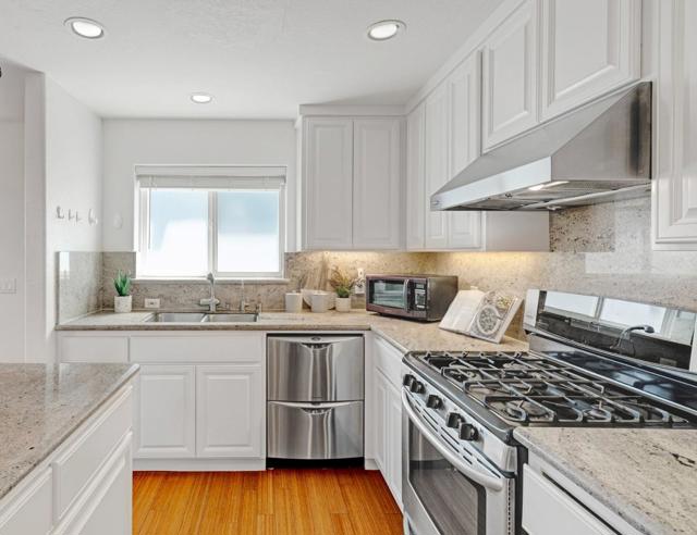 29 Kirkwood Way, San Carlos CA: https://media.crmls.org/mediaz/eb4ed8de-5c27-4d60-aab9-0c355f693753.jpg