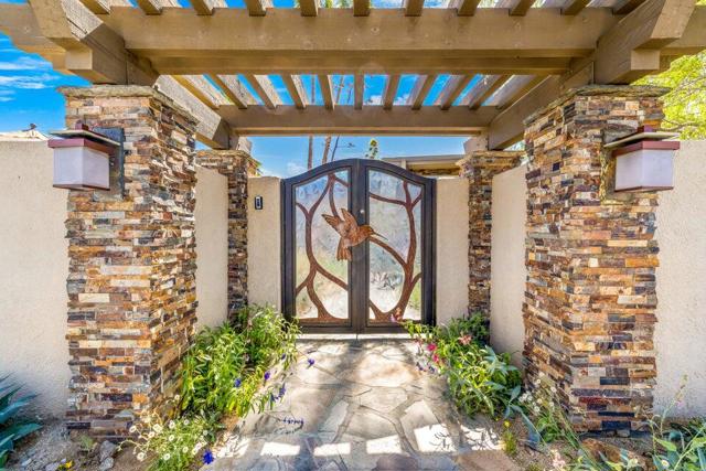 Image 2 of 44 For 47963 Sun Corral Trail