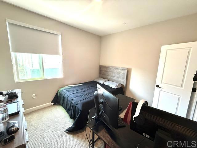 Detail Gallery Image 14 of 31 For 1959 Minimalist Ln, Chula Vista,  CA 91915 - 4 Beds | 3/2 Baths
