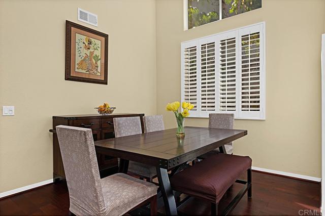 Image 5 of 24 For 12595 Swan Canyon Place