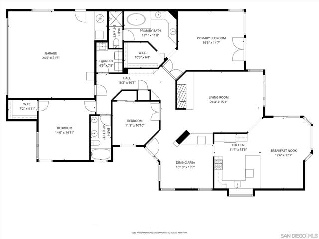 16504 Calle Pulido, San Diego CA: https://media.crmls.org/mediaz/eb4f4391-4085-4753-bc56-b937a08951aa.jpg
