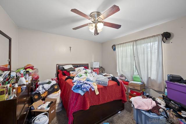 1492 Ilexey Avenue, San Diego CA: https://media.crmls.org/mediaz/eb4f4c48-2566-49c5-98fe-7f37e82c4ccb.jpg