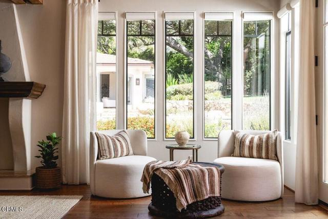 840 Ivy Lane, Montecito CA: https://media.crmls.org/mediaz/eb4f573f-e1b1-475b-b26b-85fab1d4c038.jpg