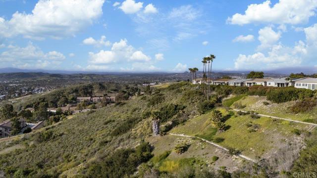 3902 Vista Campana N, Oceanside CA: https://media.crmls.org/mediaz/eb4f6ad6-a799-481f-8c36-5d002dfb07b8.jpg