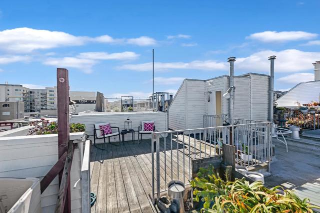 3246 21st Street, San Francisco CA: https://media.crmls.org/mediaz/eb4f8f6c-b8f3-4446-ad27-6ad8d3587401.jpg