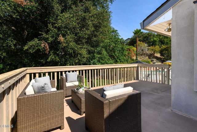 Image 30 of 63 For 5973 Canon Court