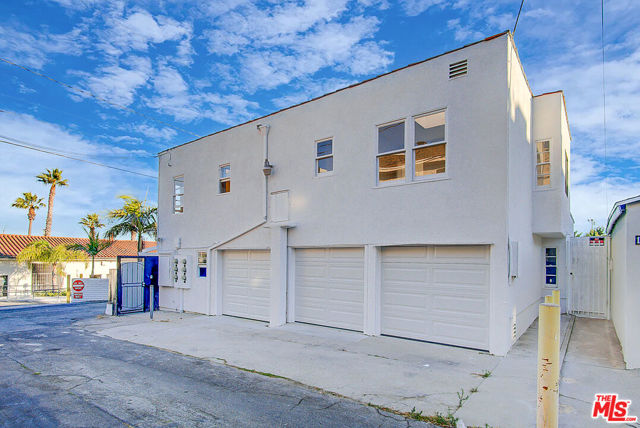 1147 24th Street photo 5
