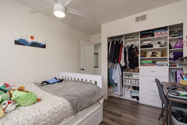 8423 Hollister Street, Ventura CA: https://media.crmls.org/mediaz/eb4fd87c-4cfe-4189-923a-cdf6c1fcc6e2.jpg