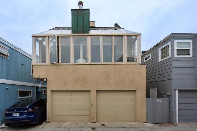 722 724 San Luis Rey Place, San Diego CA: https://media.crmls.org/mediaz/eb4fe54c-add1-45b2-a8c8-a2c3a84b4e7c.jpg