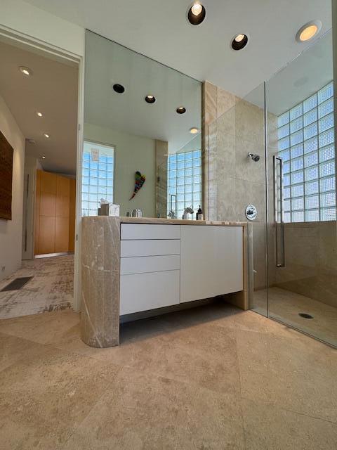 79095 Tom Fazio N Lane, La Quinta CA: https://media.crmls.org/mediaz/eb4fee2b-8fe5-415d-9520-e99610f773f1.jpg