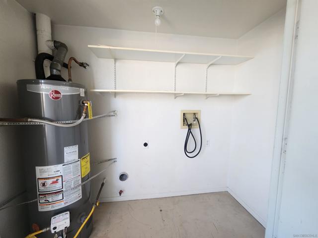 3514 Caminito El Rincon, San Diego CA: https://media.crmls.org/mediaz/eb4ff3fb-1be7-4120-93f8-d21deaf2bbb4.jpg