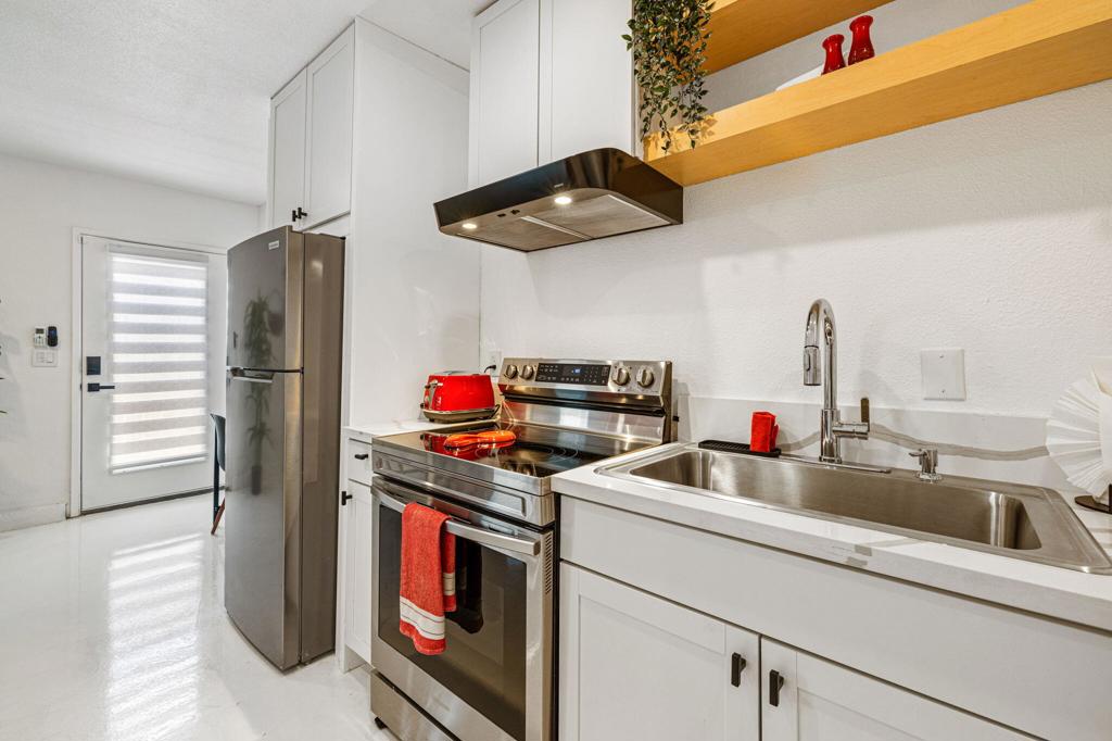 MLS #219138698DA image #12