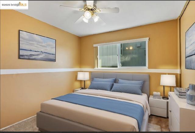 780 Beaver Ln, Discovery Bay CA: https://media.crmls.org/mediaz/eb502230-9cc0-4454-9568-38cc1df79abe.jpg