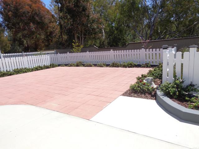 404 414 PALM AVENUE, Chula Vista CA: https://media.crmls.org/mediaz/eb50269c-7d8d-4de3-8f3e-64fb37602342.jpg
