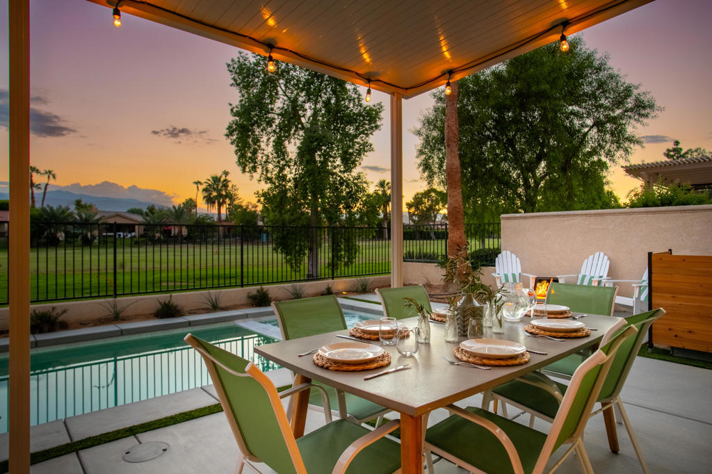 MLS #219137053DA image #57