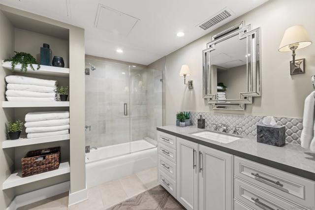 Image 20 of 28 For 1101 1st St  113