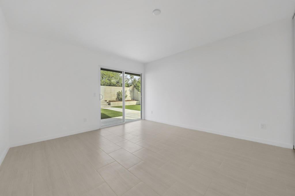 MLS #219138645DA image #27