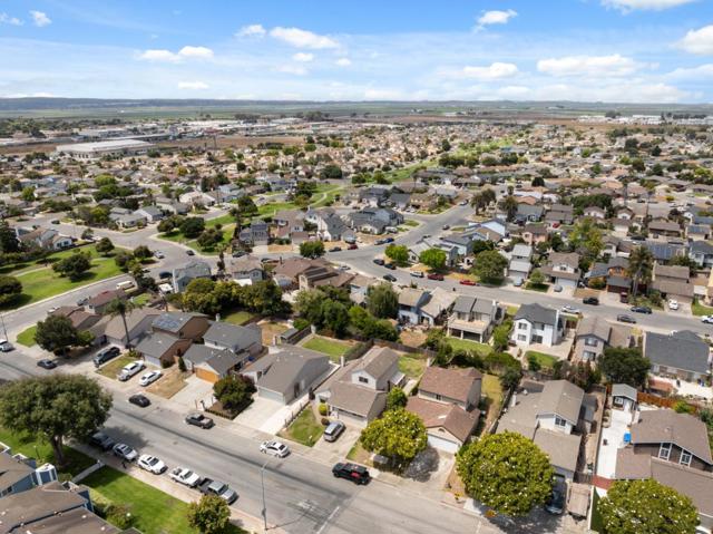 419 Rico Street, Salinas CA: https://media.crmls.org/mediaz/eb5085ac-f6dd-404e-8ed5-fc8a90d889d6.jpg