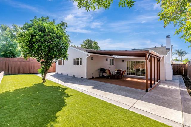 2584 Boren Drive, San Jose CA: https://media.crmls.org/mediaz/eb509755-807f-402c-8d35-e82cc82764ad.jpg