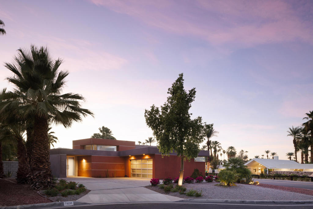 MLS #219137200DA image #35