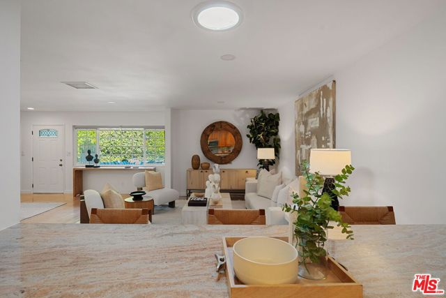 Image 25 of 61 For 1226 Chelsea Avenue