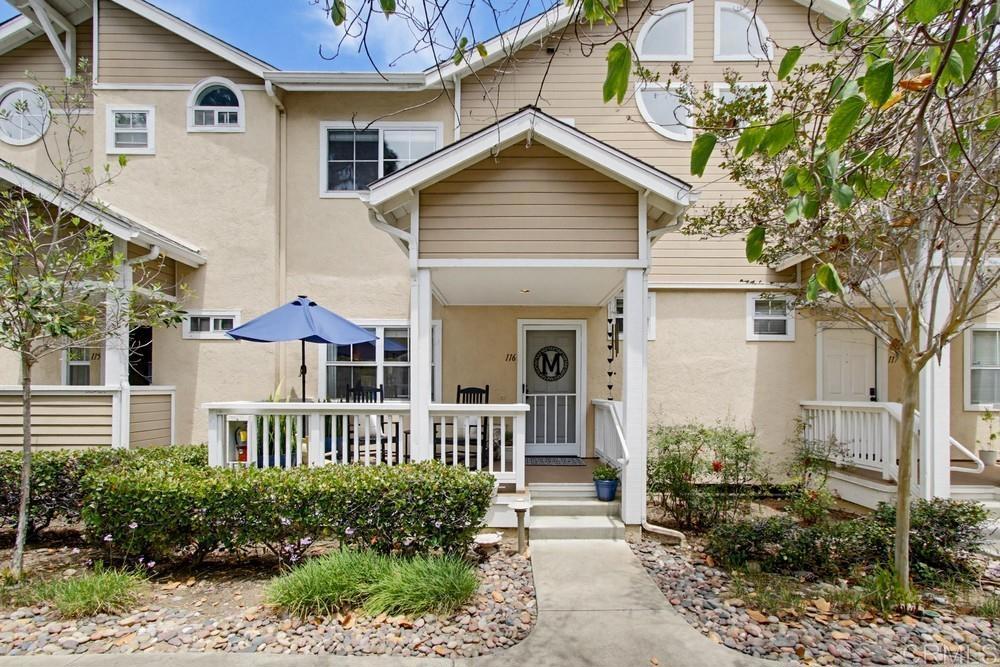 9960 Scripps Vista Way - photo 2