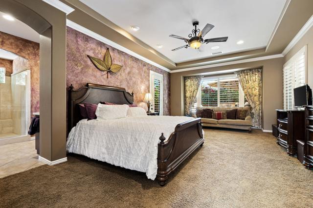 61188 Cactus Spring Drive, La Quinta CA: https://media.crmls.org/mediaz/eb50d163-346c-4f99-8671-ff29f2b1c72c.jpg