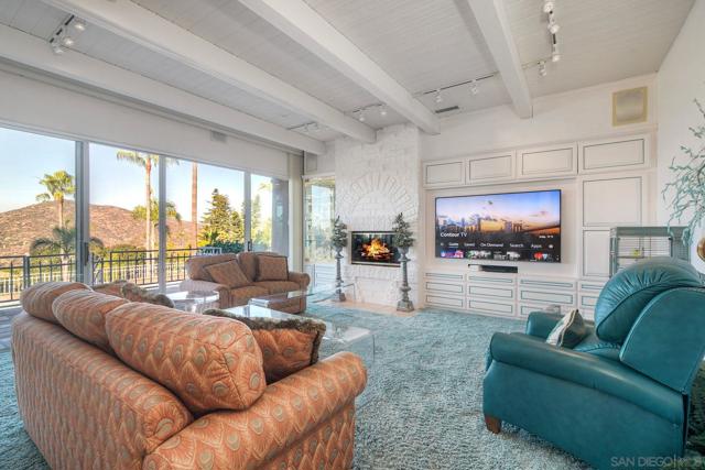 13455 Old Winery Road, Poway CA: https://media.crmls.org/mediaz/eb50d836-a510-492f-bb9c-c7dfc7948b2a.jpg