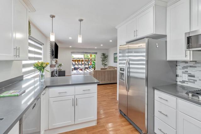 3363 Mira Vista Circle, San Jose CA: https://media.crmls.org/mediaz/eb50f619-c063-4fa3-b41f-f178255e250c.jpg