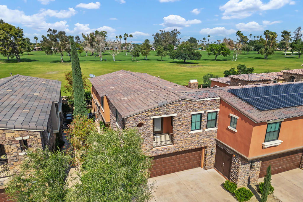 MLS #219126924DA img 1