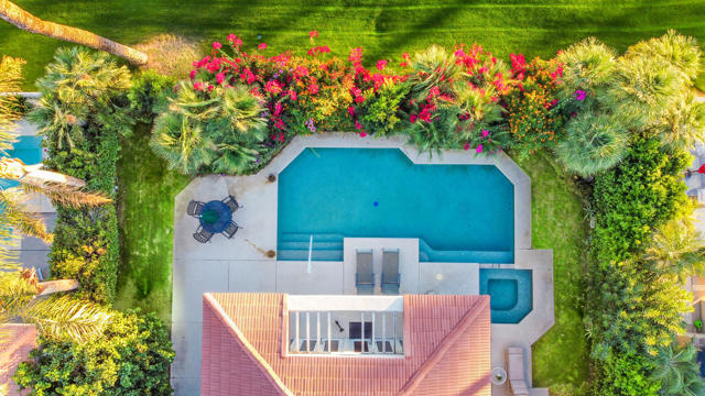 Image 34 of 80 For 75273 Spyglass Drive