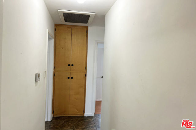 2513 Denmead Street, Lakewood CA: https://media.crmls.org/mediaz/eb51170d-b7f3-48bf-b965-dabb74fe9f73.jpg