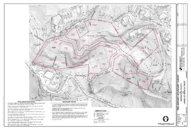 0 San Juan Road, Cupertino CA: https://media.crmls.org/mediaz/eb511fa7-d07e-4c52-86f2-24af14aa9072.jpg