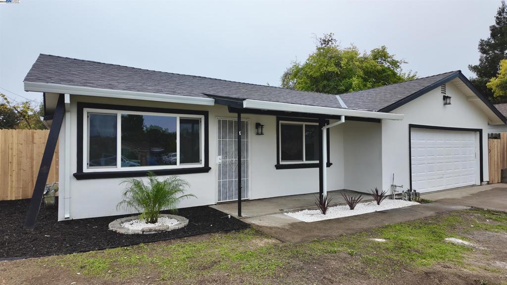 5000 Springfield Way