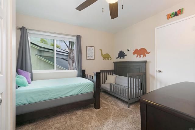 Detail Gallery Image 22 of 32 For 1684 Charlie Horse Way, Oceanside,  CA 92057 - 5 Beds | 3 Baths