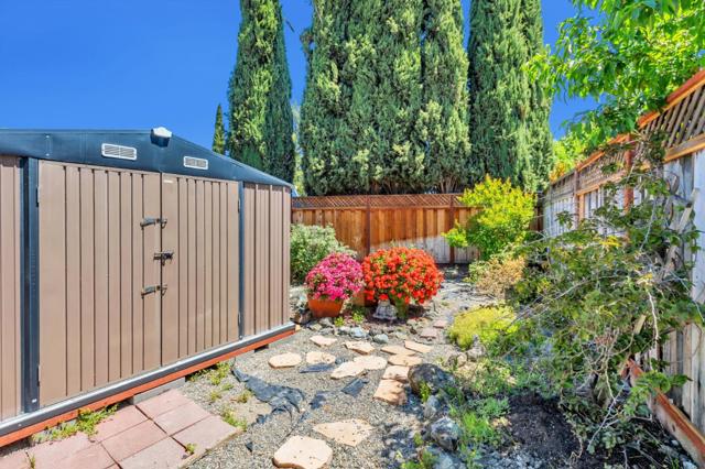 5782 Hillbright Court, San Jose CA: https://media.crmls.org/mediaz/eb5184c9-b84b-4477-9c7f-6fa411362d3f.jpg